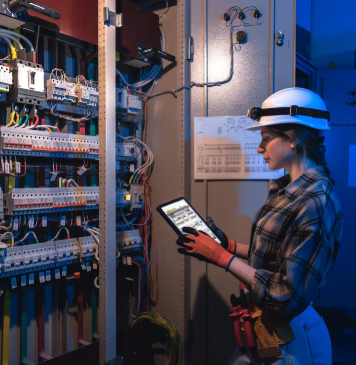 From Risk to Reliability with the Best Electrical Solution