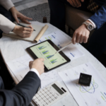 Tax Preparer Expert Santa Barbara: Your Trusted Partner for Stress-Free Tax Filing