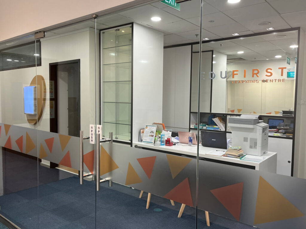 Simple Ways Parents Can Ensure Kids’ Safety – A Guide From Student Care Centre in Ang Mo Kio