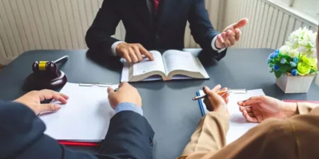 Navigating Wealth Division With A Top Divorce Lawyer In Calgary