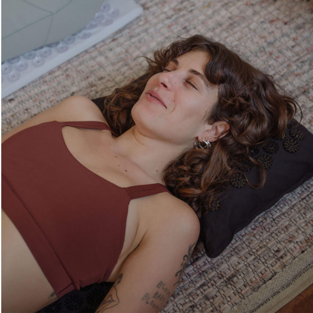 Best Pillow for Neck Pain That Transforms Your Sleep