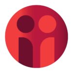 Senior In Home Care In Eagle Point, OR| Interim Healthcare