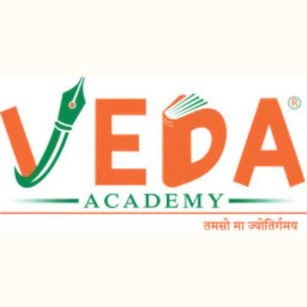 Why VedaAcademy is the Best Platform for JNVST, Sainik School & CBSE Exam Preparation