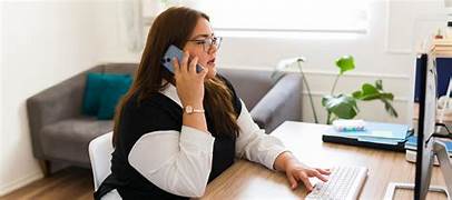 How Virtual Assistant Services Help Startups Scale Faster