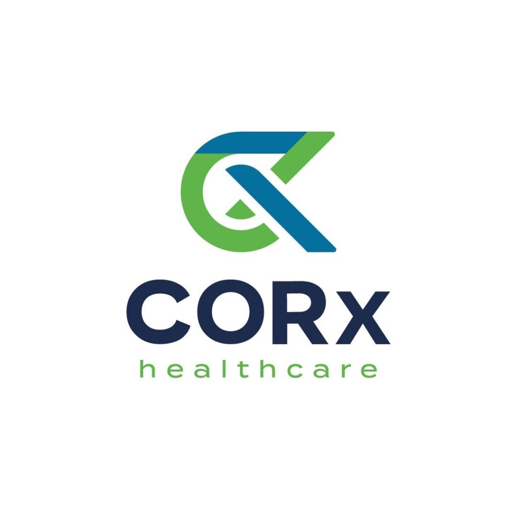 Home Physiotherapy in Dubai for Everyday Wellness