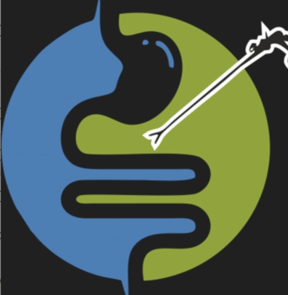 Best Surgical Gastroenterologist in Kondapur | Dr Harish Goutham