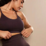 Non-Surgical Alternatives vs Mommy Makeover in Dubai