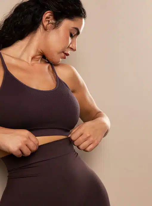 Non-Surgical Alternatives vs Mommy Makeover in Dubai