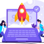 Organic SEO services Singapore