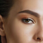 Safety Measures to Follow During Blepharoplasty in Riyadh