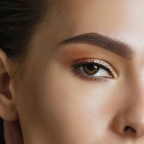 Safety Measures to Follow During Blepharoplasty in Riyadh