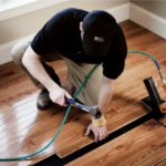 Upgrade Your Home with Professional Flooring Solutions in Fairfax