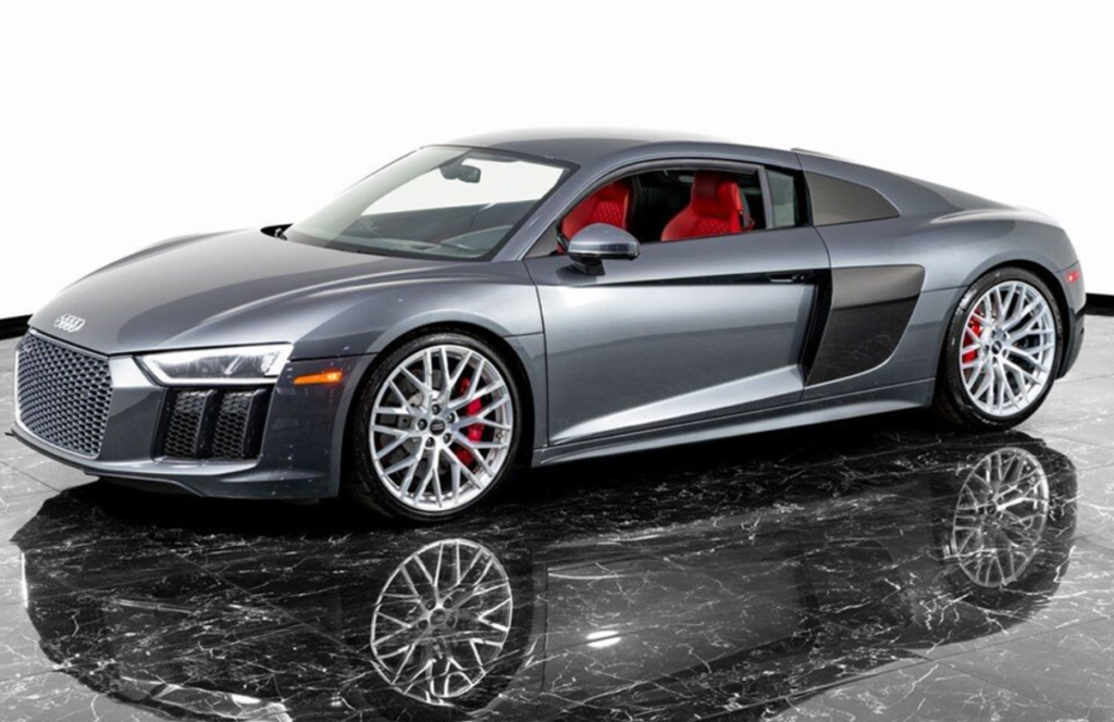 Why Your Audi Deserves a Specialist: The Case for Expert-Only Maintenance