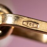 Nigeria Gold Price Per Gram Today: Market Trends & News