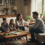 Co-Parenting Tips Every Divorced Parent Should Know