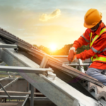 Roofing Contractor in North Ridgeville OH: Reliable Solutions by Pro Roofing & Siding Restoration