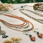 How To Choose Jewelry That Suits Every Occasion?