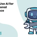 How to Use AI for Operational Resilience