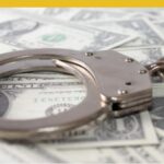 Criminal Defense Lawyer in Athens – Trusted Legal Representation for Complex Cases