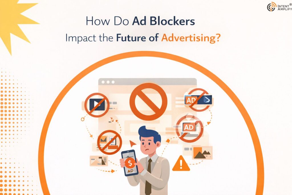 How Do Ad Blockers Impact the Future of Advertising?