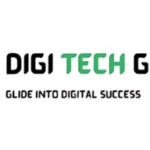 Digitech Glide – Expert Digital Solutions for Business Growth