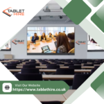 Rent a Laptop: The Ultimate Guide to Laptop Hire & Rental Services in the UK