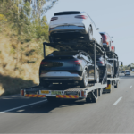 Quick Ways for Selling My Car for Cash in Calgary