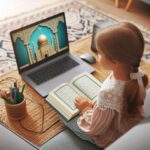 Learn Quran Online Academy: Benefits, Courses & Fees
