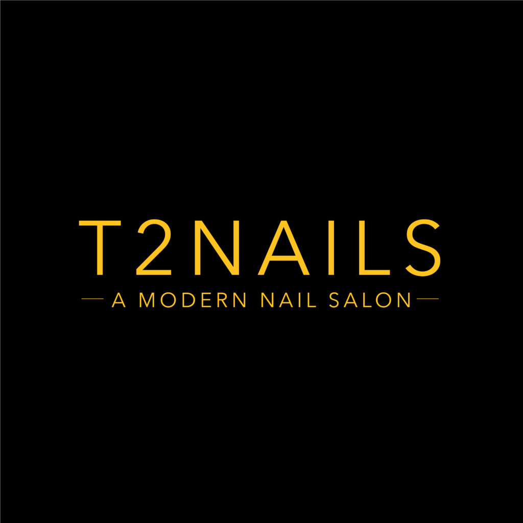 Luxury Russian Manicure Service for Perfectly Clean Cuticles