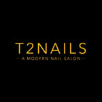 Luxury Russian Manicure Service for Perfectly Clean Cuticles