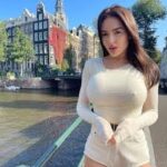 Berri Escorts: Premium Companionship for Sophisticated Clients Seeking Memorable Evenings