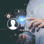 CX Platform Integration Strategies for Operational Excellence