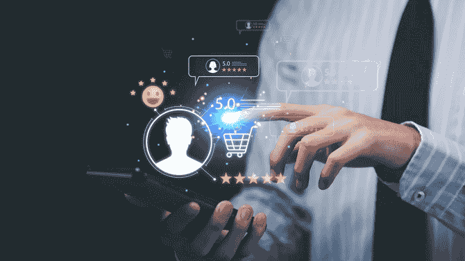 CX Platform Integration Strategies for Operational Excellence