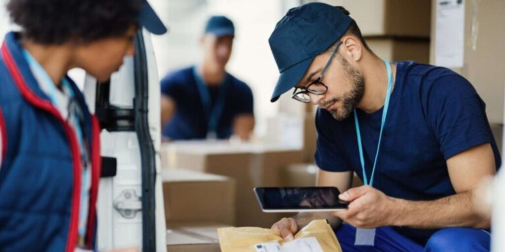 How Does Pre-Arrival Clearance for Imports Help Businesses Avoid Port Delays and Extra Costs?