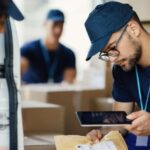 How Does Pre-Arrival Clearance for Imports Help Businesses Avoid Port Delays and Extra Costs?