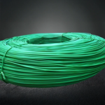 What Is PVC Insulated Wire? Features, Uses, and Benefits | PVC Wire Manufacturers in UAE