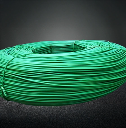 What Is PVC Insulated Wire? Features, Uses, and Benefits | PVC Wire Manufacturers in UAE