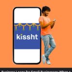 Business Loans for Small Businesses: When a Personal Loan May Be a Better Option