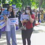 BCA Job Consultancy Bhadohi & BCA SEO Job Bhadohi by Bhadohi Job Placement Consultant.