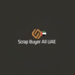 Scrap Buyer All UAE – Trusted Scrap Recycling Company