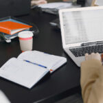 The Reality of Managing Assignments Alongside Online Exams