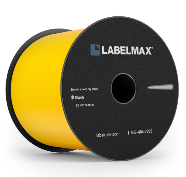 Discovering the Ideal LabelTac Printer Alternative: A Comprehensive Guide