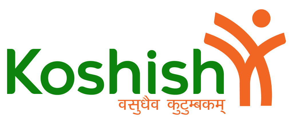 Why Effluent Treatment Plants Help Industries Reduce Water Pollution