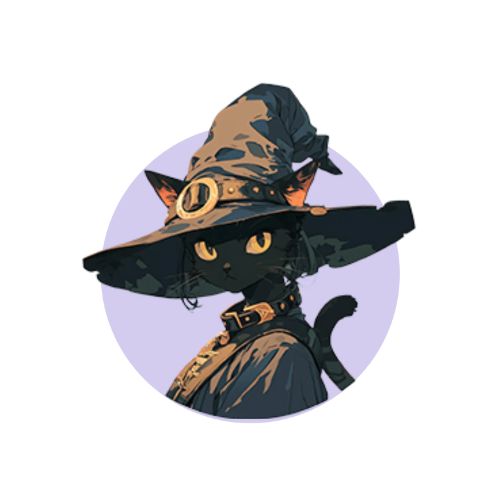 Essential DnD Books PDF for Every Tabletop Gamer