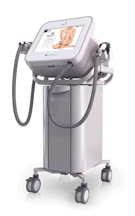 Upgrade, Repair, or Sell Your Laser Machine with Expert Support