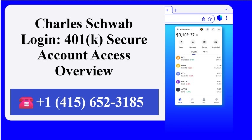 What Happens If My Account Goes Below $25K Minimum at Charles Schwab?