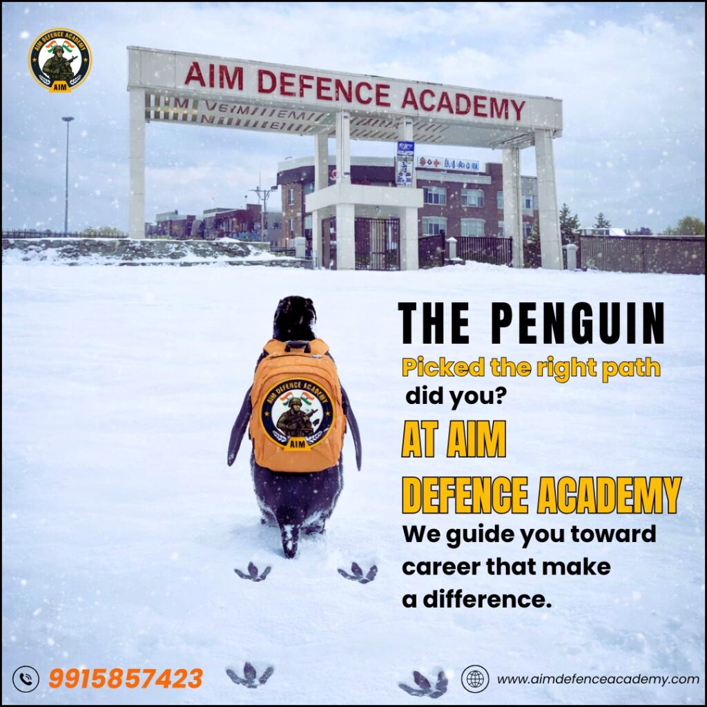 RIMC June 2026 exam application form last date—RIMC Exam Coaching in Kolkata