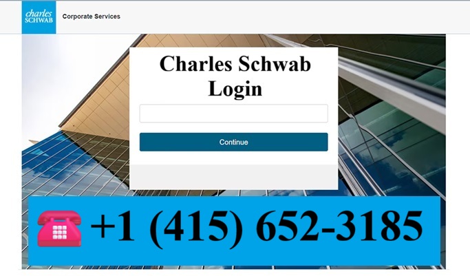 Complete Guide to Withdrawing, Depositing, and Transferring Money with Charles Schwab