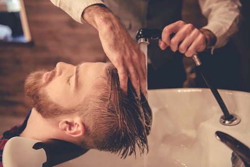 What Are the Most Common Haircut Styles at St Petersburg Barbershops?