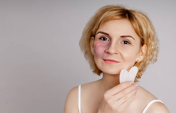 Managing Treatment Plateaus: What to Do When Progress Slows